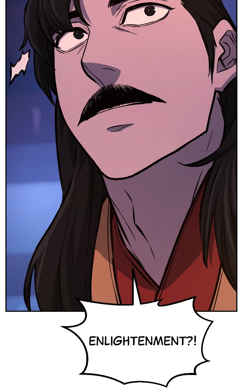 Read Absolute Sword Sense ENGLISH Manga Online