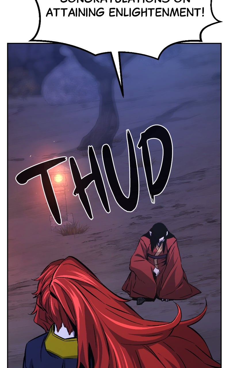 Read Absolute Sword Sense ENGLISH Manga Online