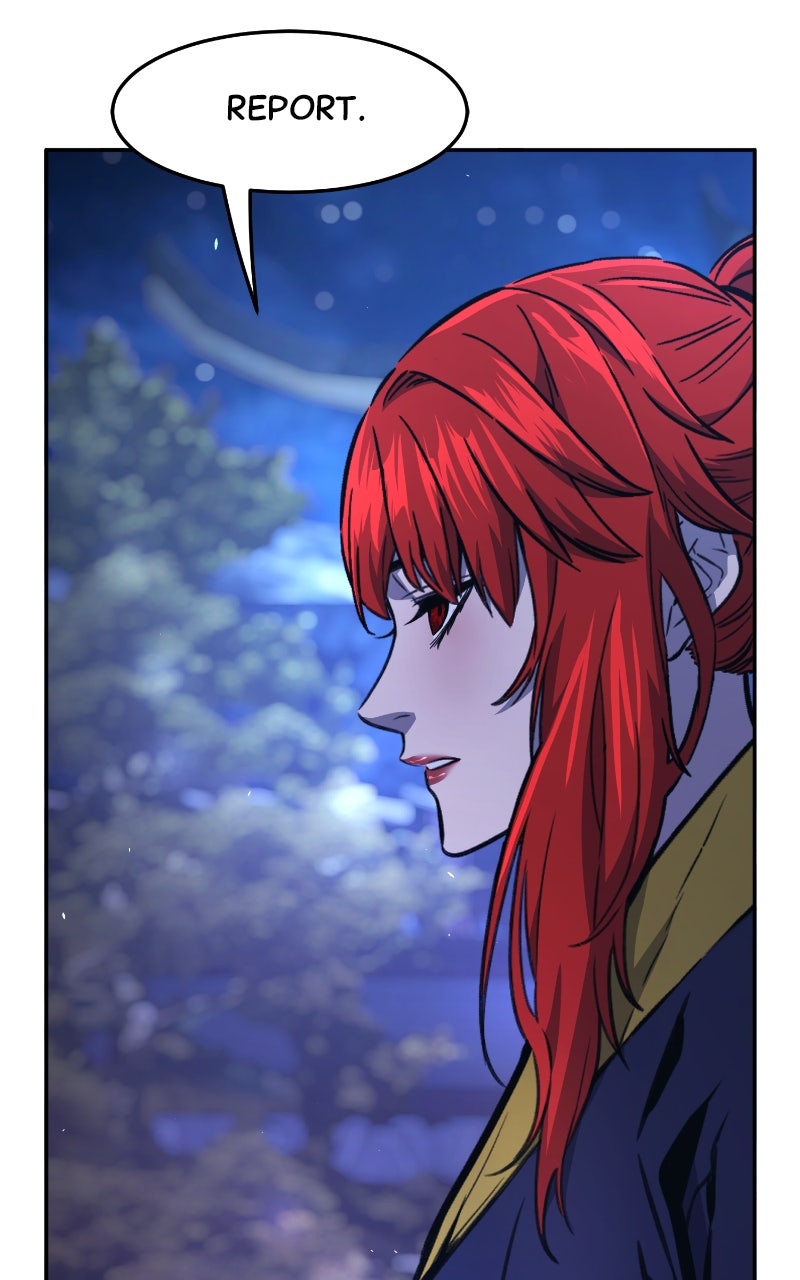 Read Absolute Sword Sense ENGLISH Manga Online