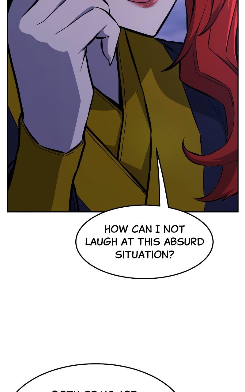 Read Absolute Sword Sense ENGLISH Manga Online