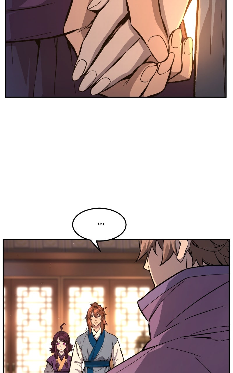 Read Absolute Sword Sense ENGLISH Manga Online