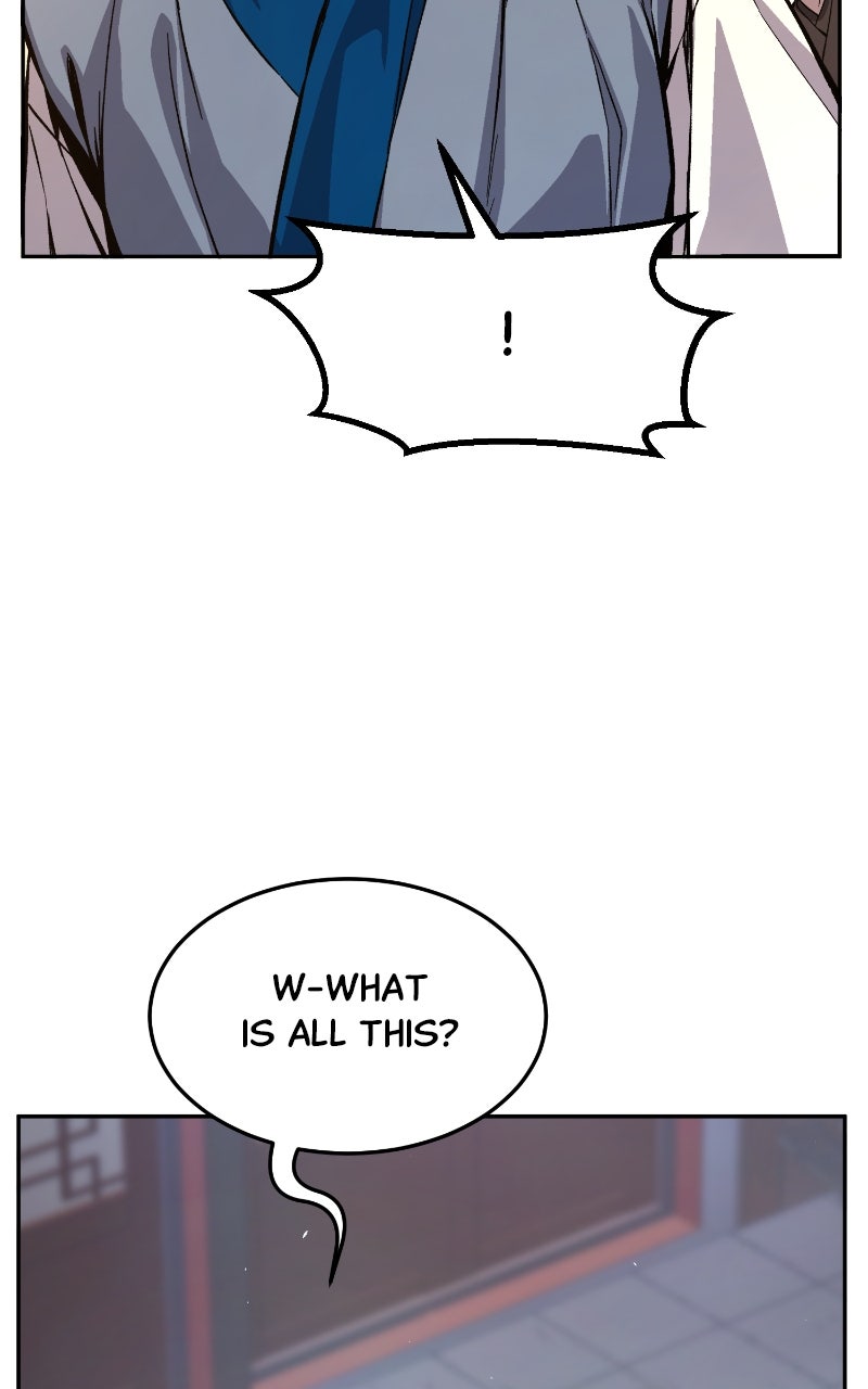 Read Absolute Sword Sense ENGLISH Manga Online