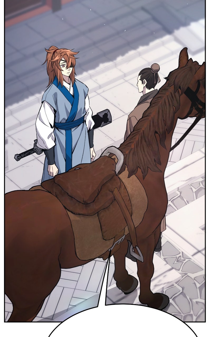 Read Absolute Sword Sense ENGLISH Manga Online