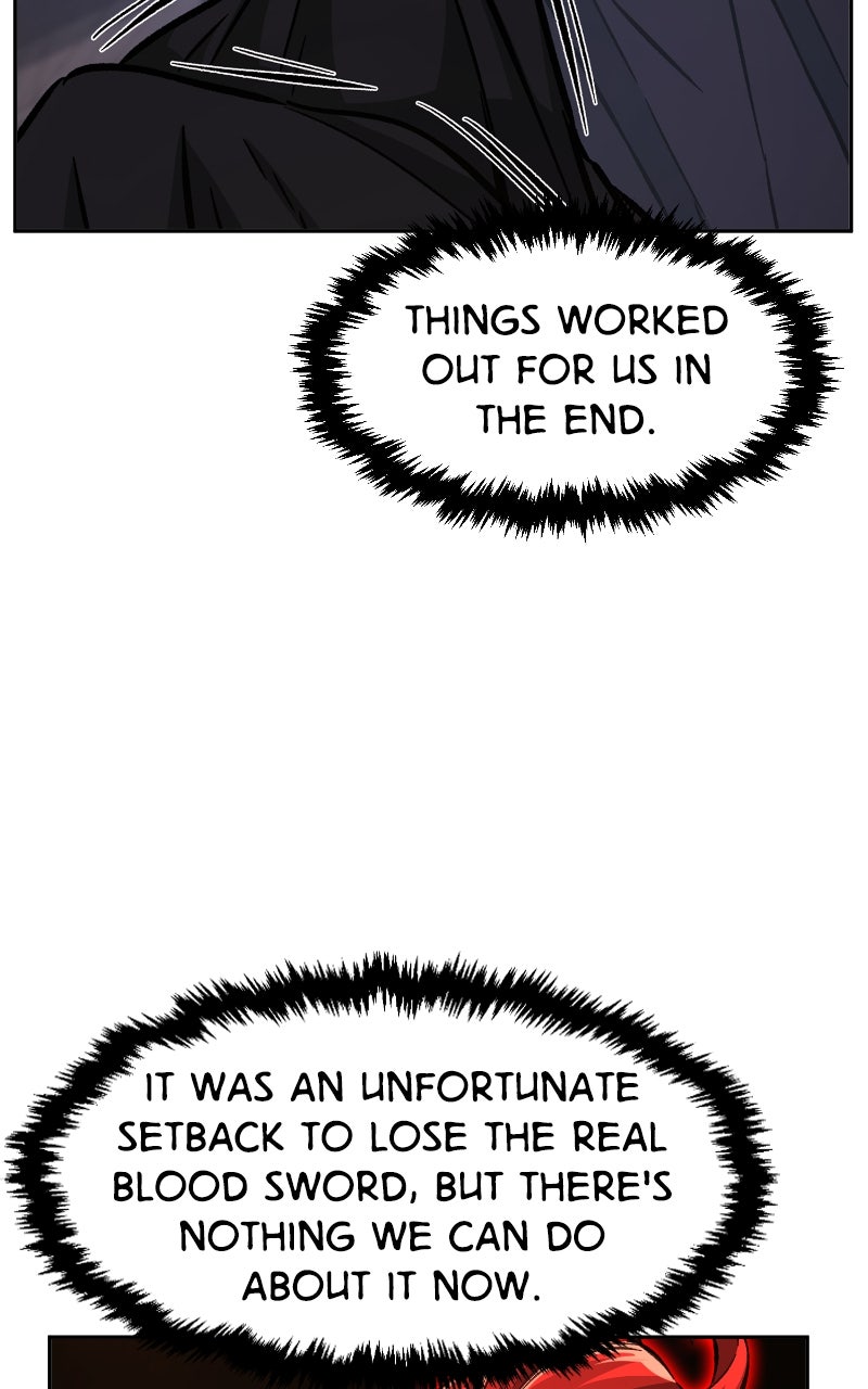 Read Absolute Sword Sense ENGLISH Manga Online