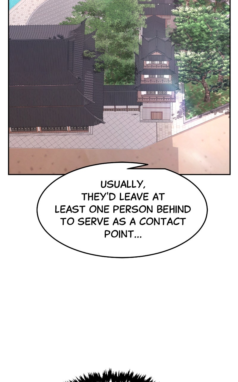 Read Absolute Sword Sense ENGLISH Manga Online