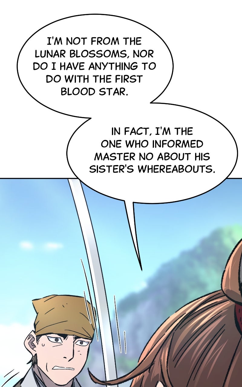 Read Absolute Sword Sense ENGLISH Manga Online