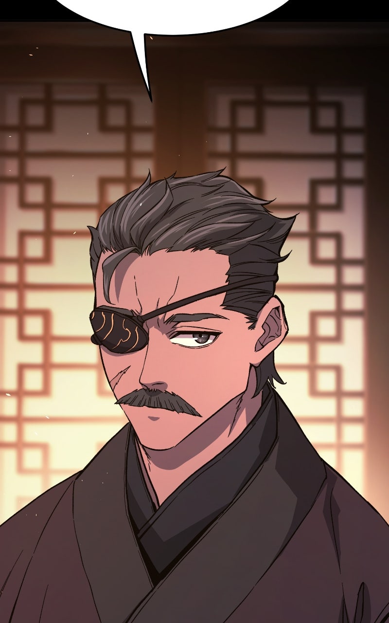 Read Absolute Sword Sense ENGLISH Manga Online