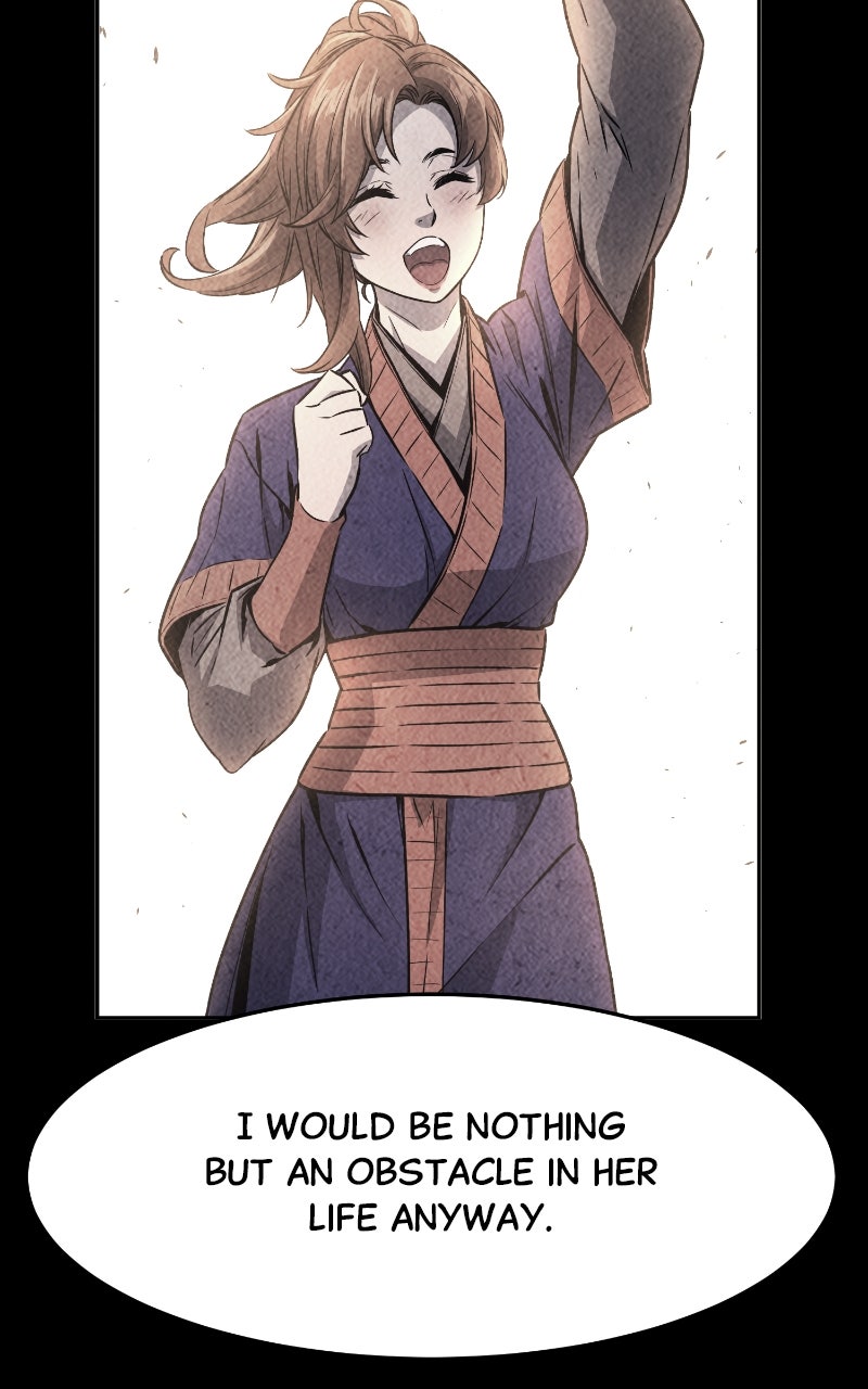 Read Absolute Sword Sense ENGLISH Manga Online