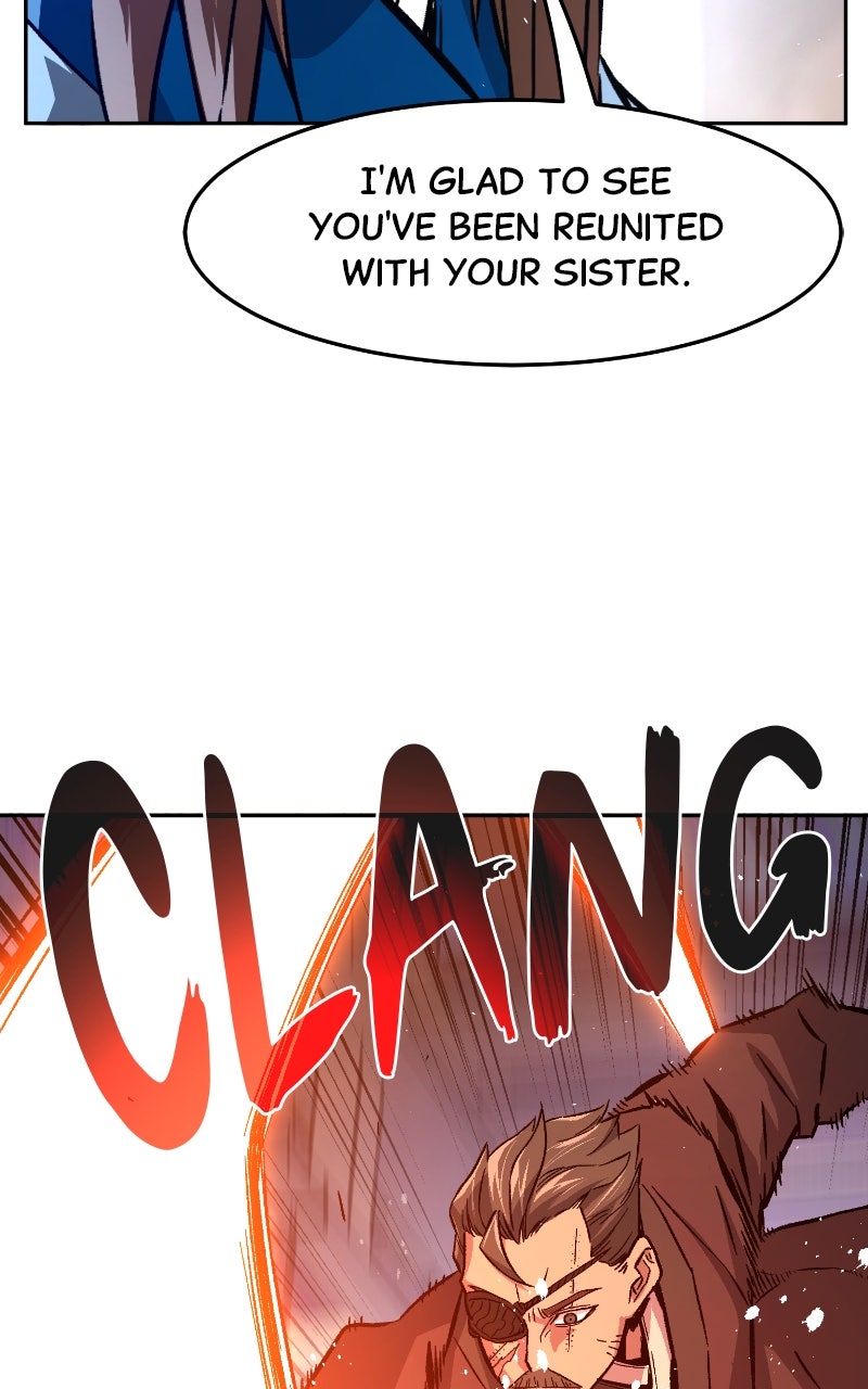 Read Absolute Sword Sense ENGLISH Manga Online