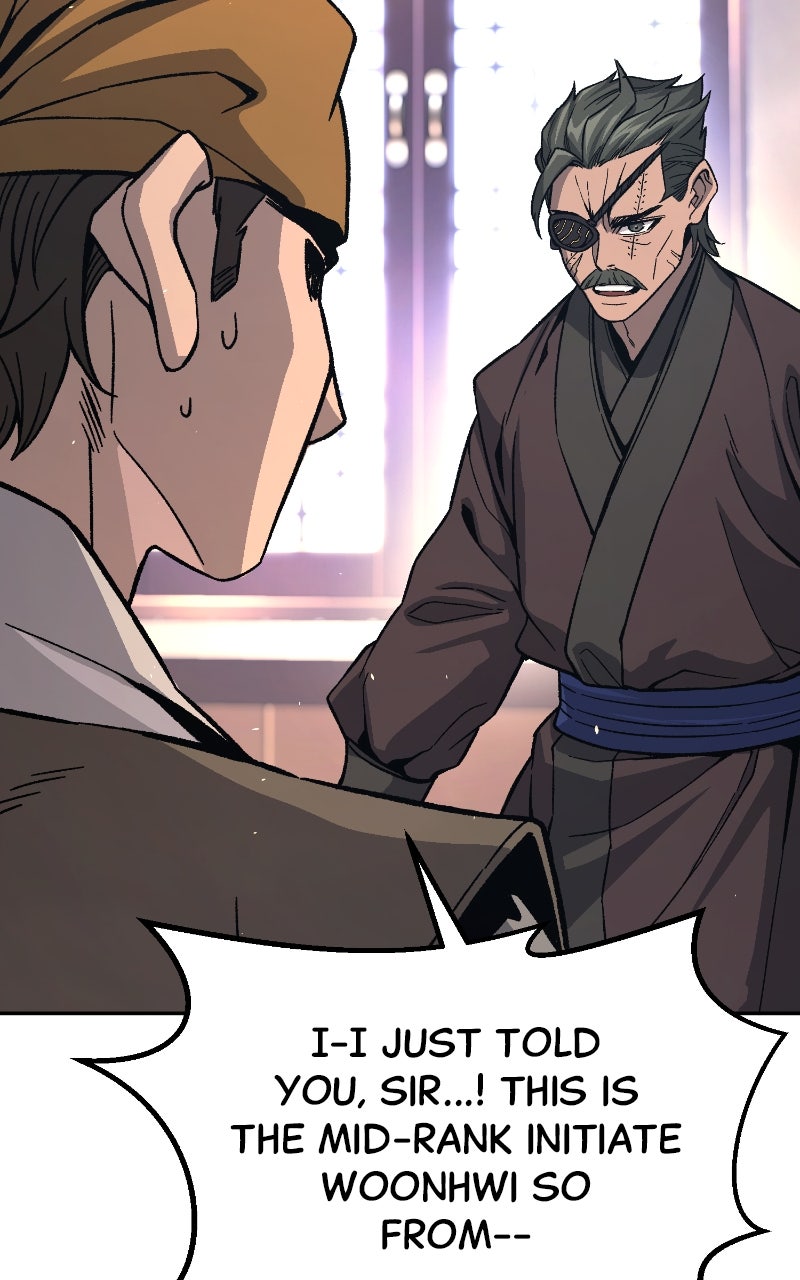 Read Absolute Sword Sense ENGLISH Manga Online