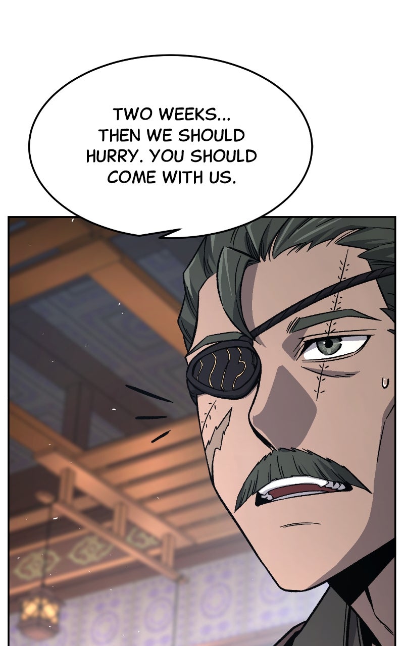 Read Absolute Sword Sense ENGLISH Manga Online