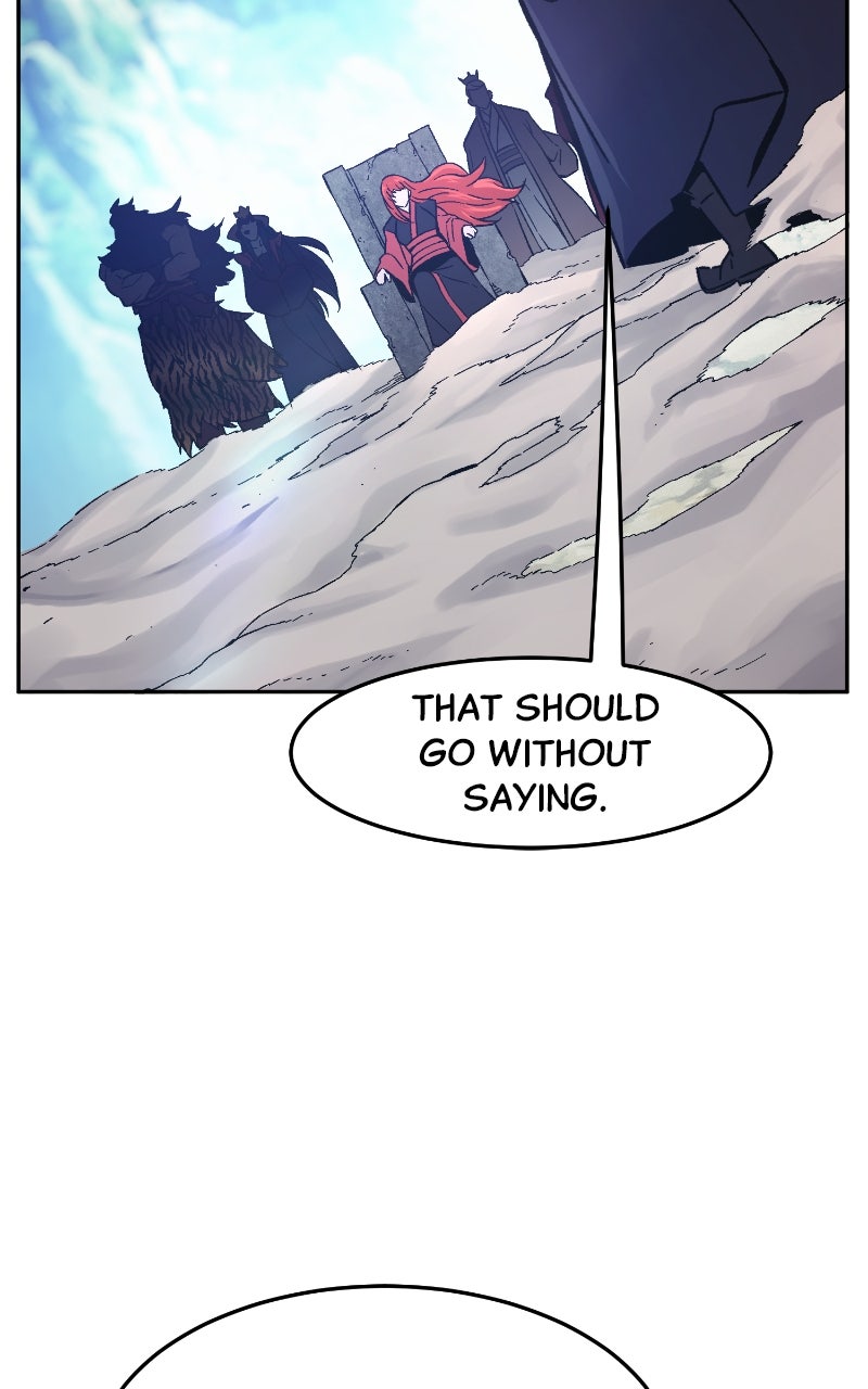 Read Absolute Sword Sense ENGLISH Manga Online