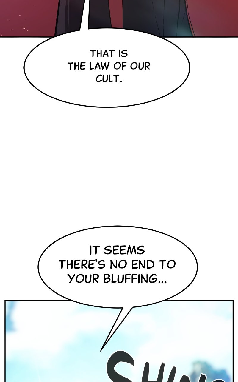 Read Absolute Sword Sense ENGLISH Manga Online