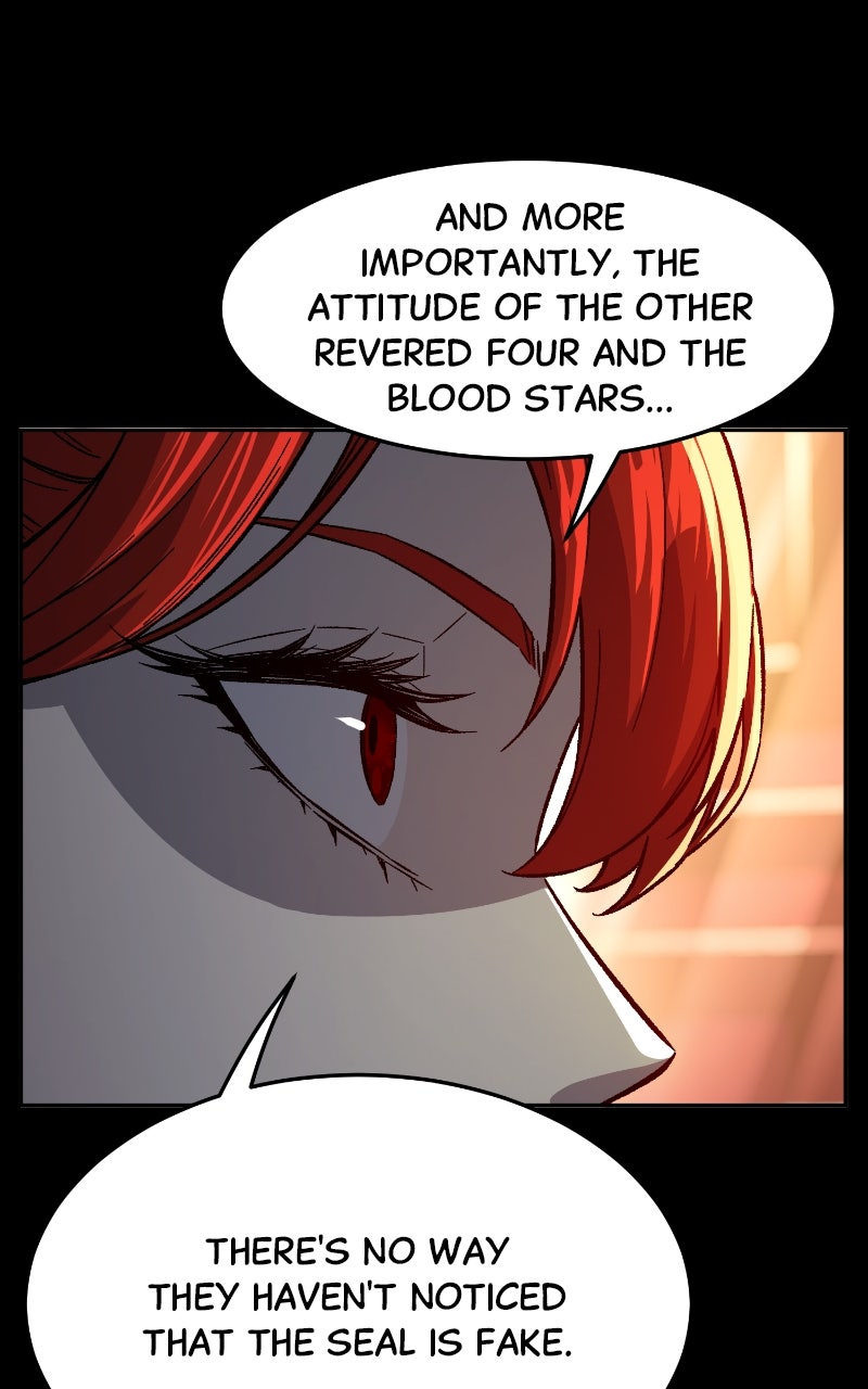 Read Absolute Sword Sense ENGLISH Manga Online