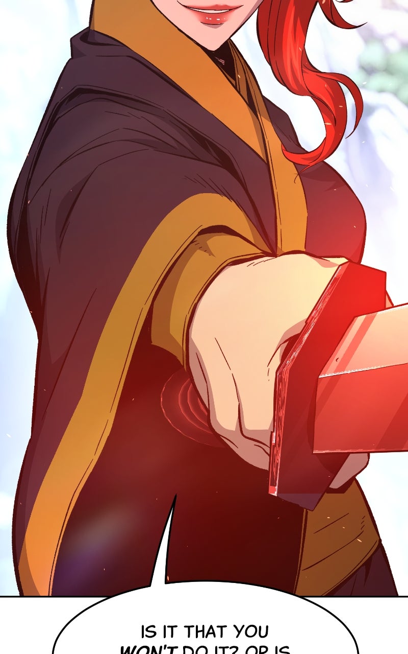 Read Absolute Sword Sense ENGLISH Manga Online