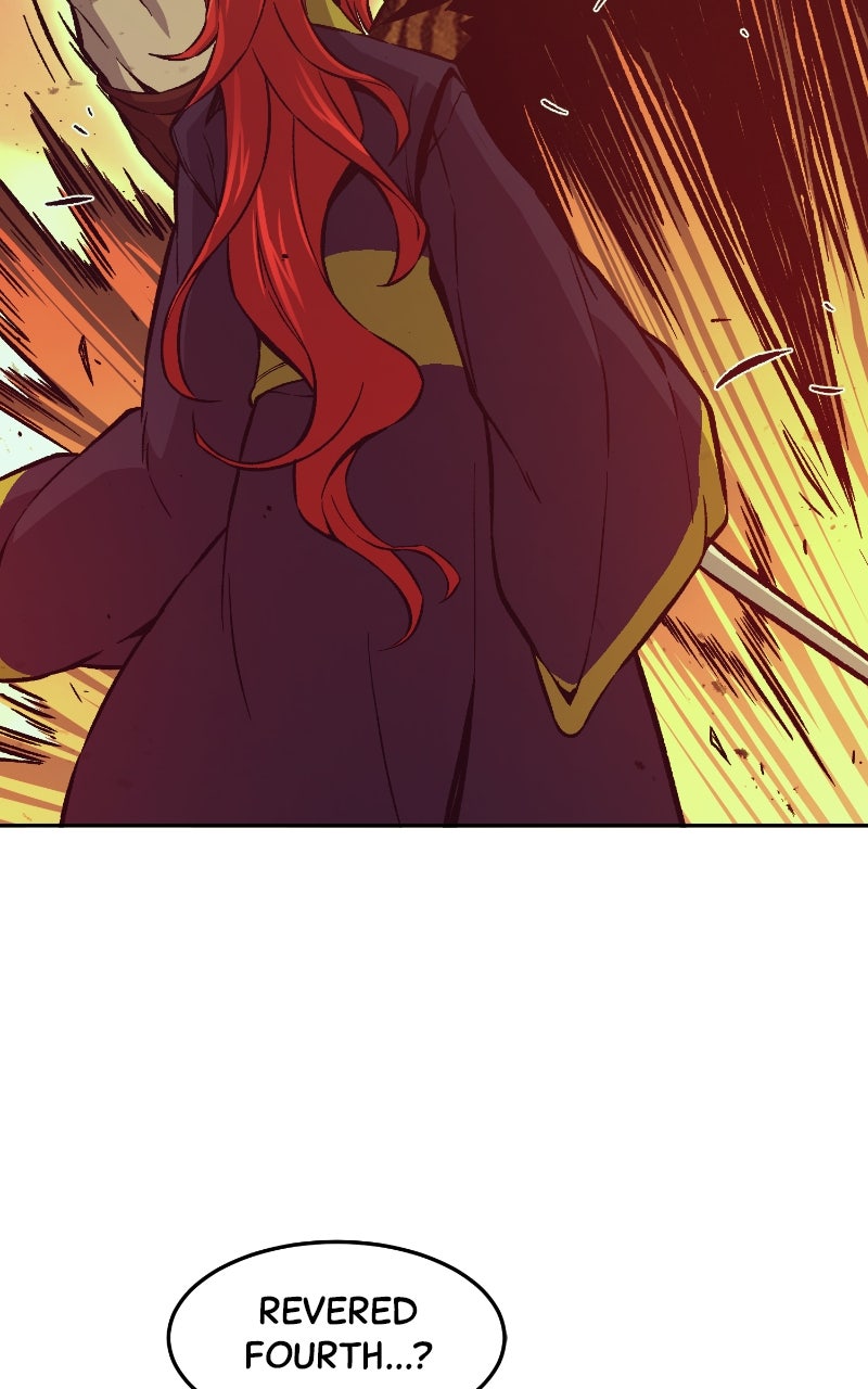 Read Absolute Sword Sense ENGLISH Manga Online