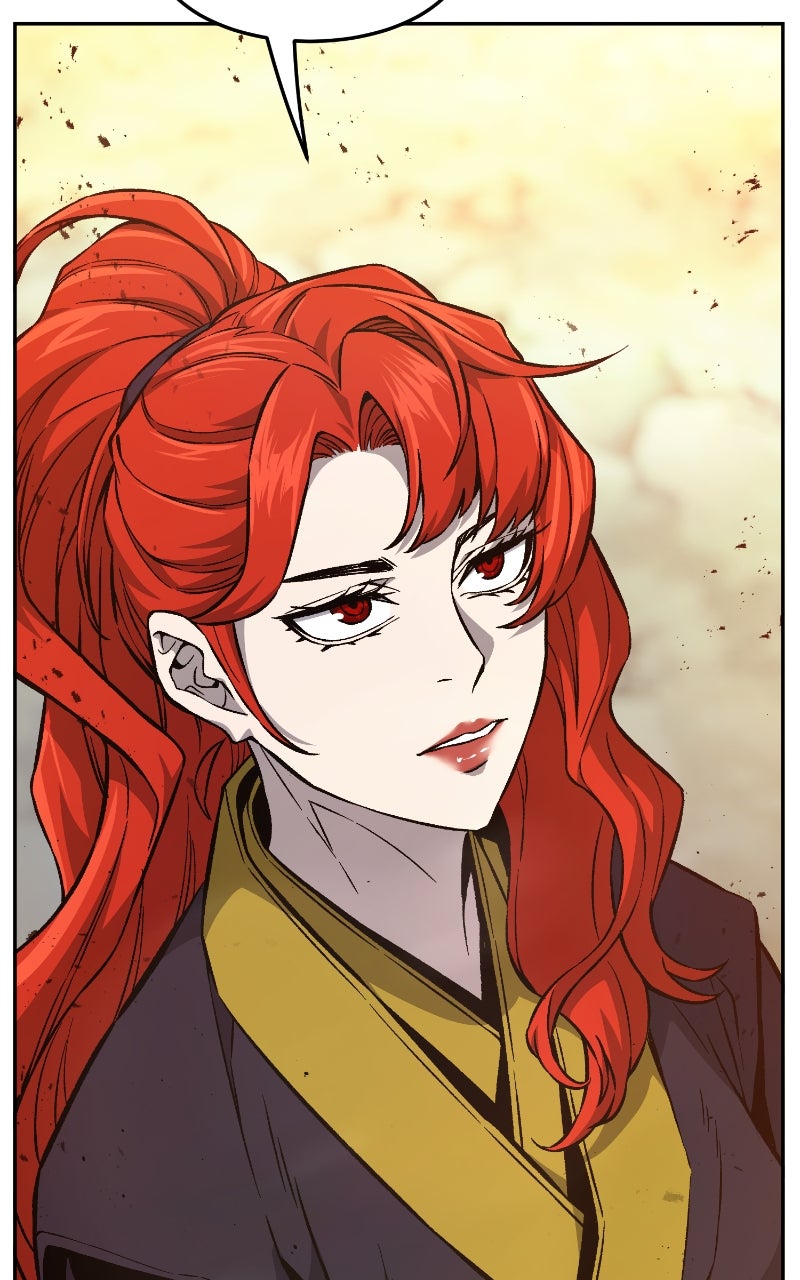 Read Absolute Sword Sense ENGLISH Manga Online