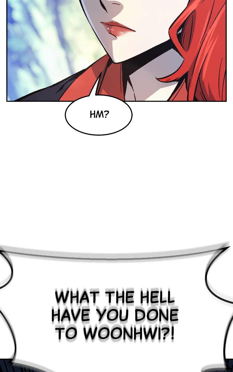 Read Absolute Sword Sense ENGLISH Manga Online