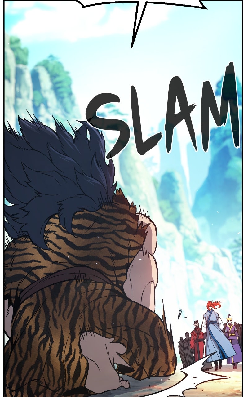 Read Absolute Sword Sense ENGLISH Manga Online