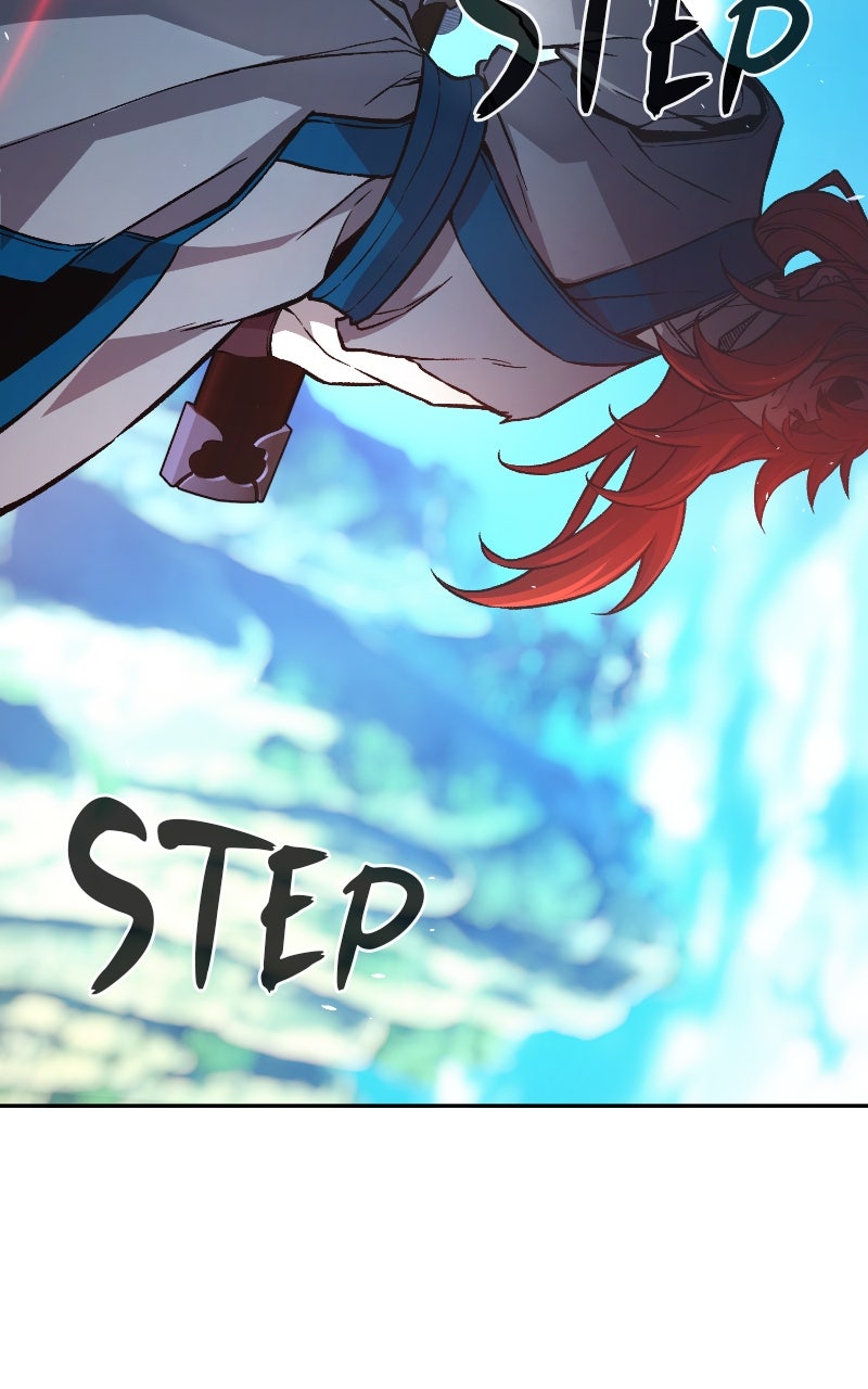 Read Absolute Sword Sense ENGLISH Manga Online