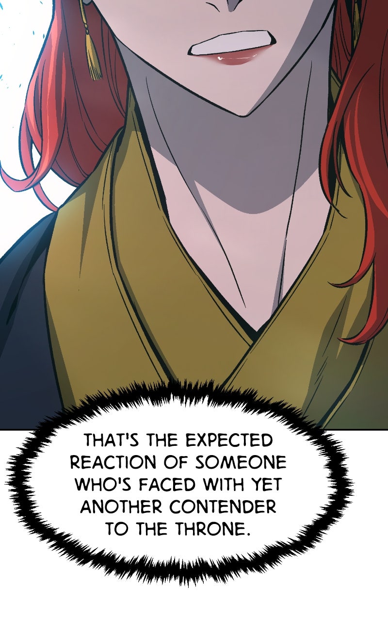 Read Absolute Sword Sense ENGLISH Manga Online