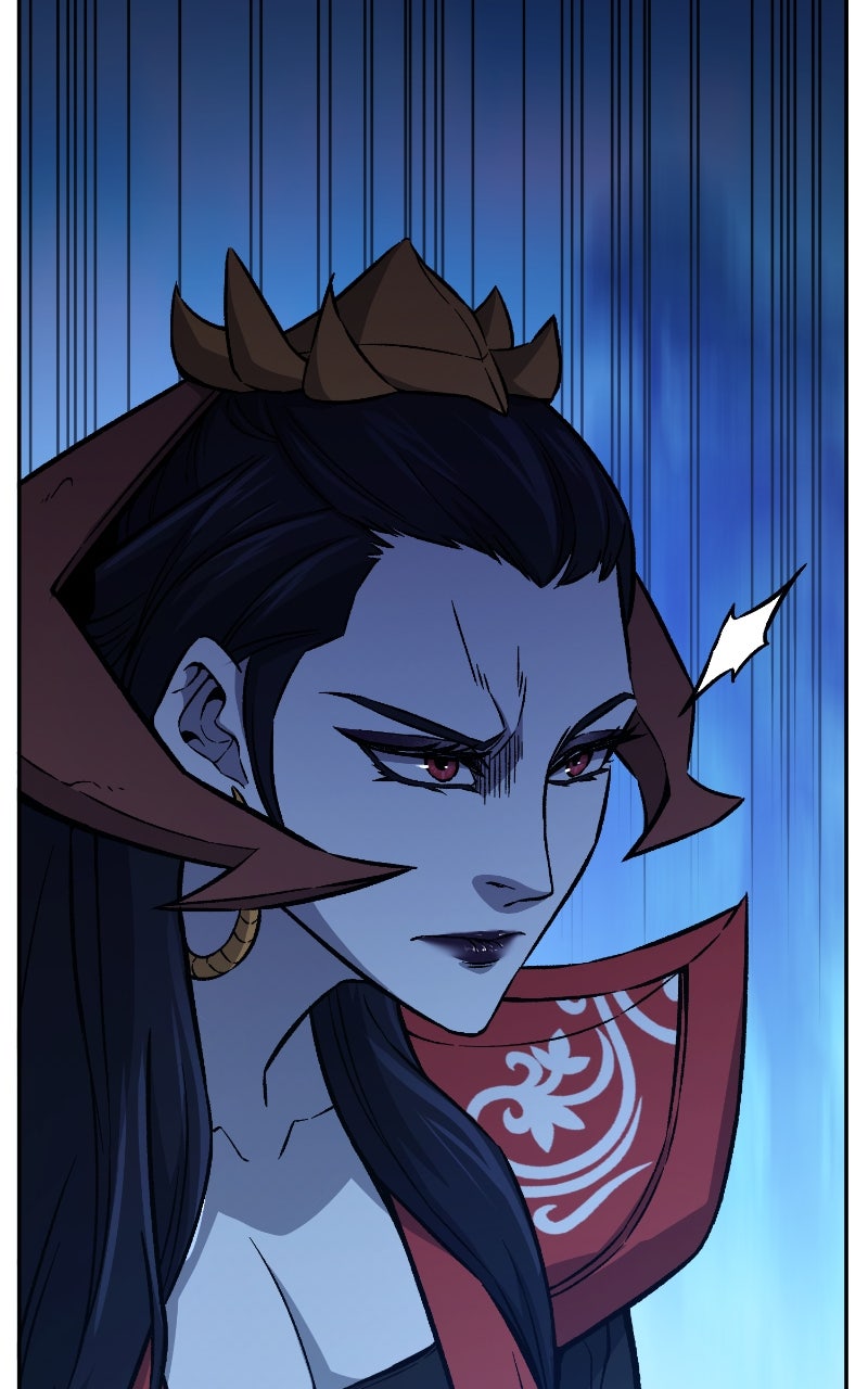 Read Absolute Sword Sense ENGLISH Manga Online