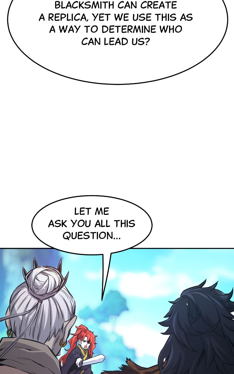 Read Absolute Sword Sense ENGLISH Manga Online