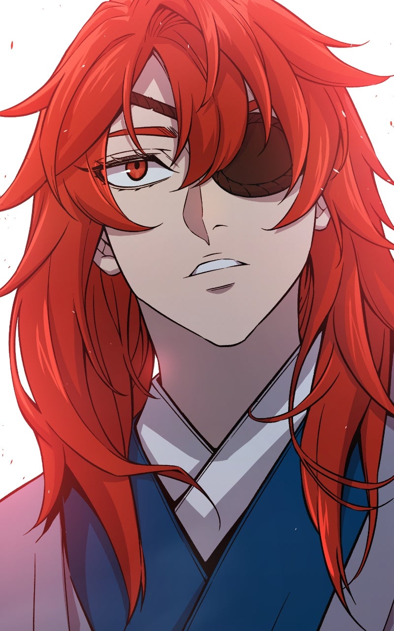 Read Absolute Sword Sense ENGLISH Manga Online