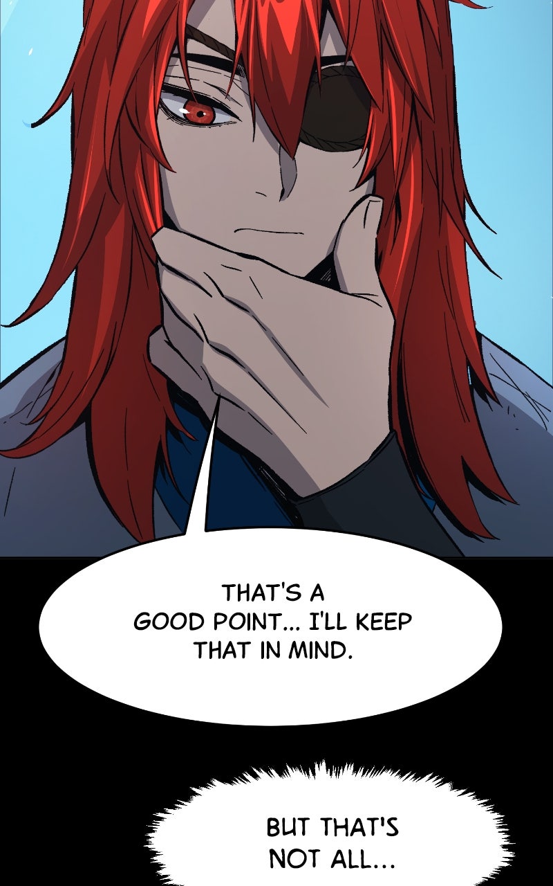 Read Absolute Sword Sense ENGLISH Manga Online