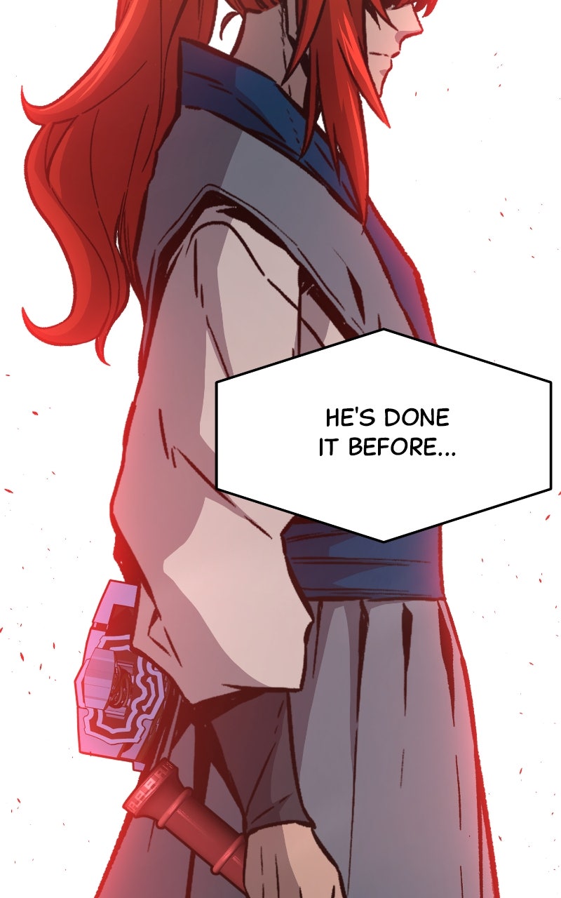 Read Absolute Sword Sense ENGLISH Manga Online