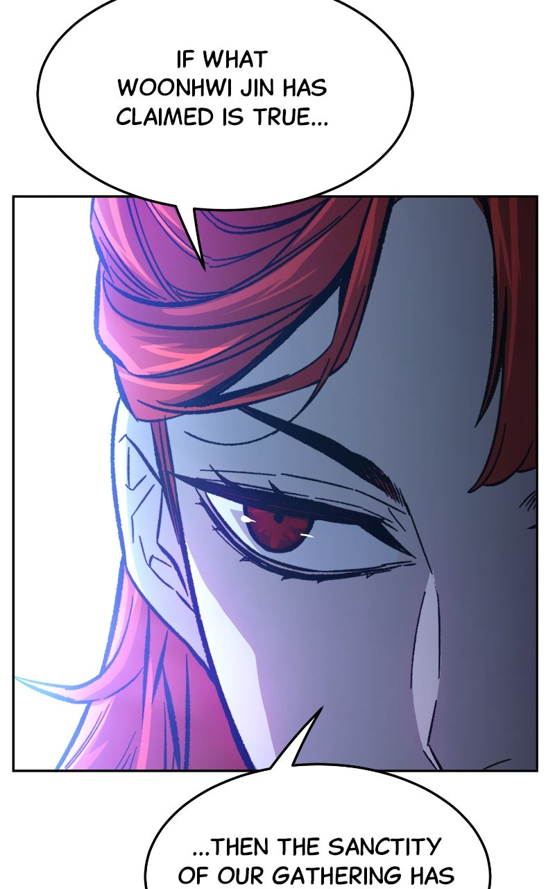 Read Absolute Sword Sense ENGLISH Manga Online