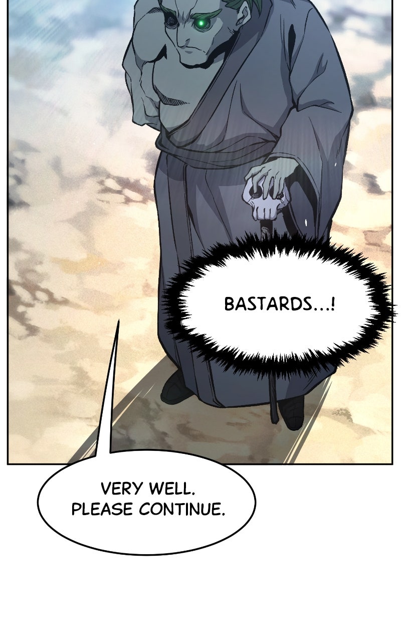 Read Absolute Sword Sense ENGLISH Manga Online