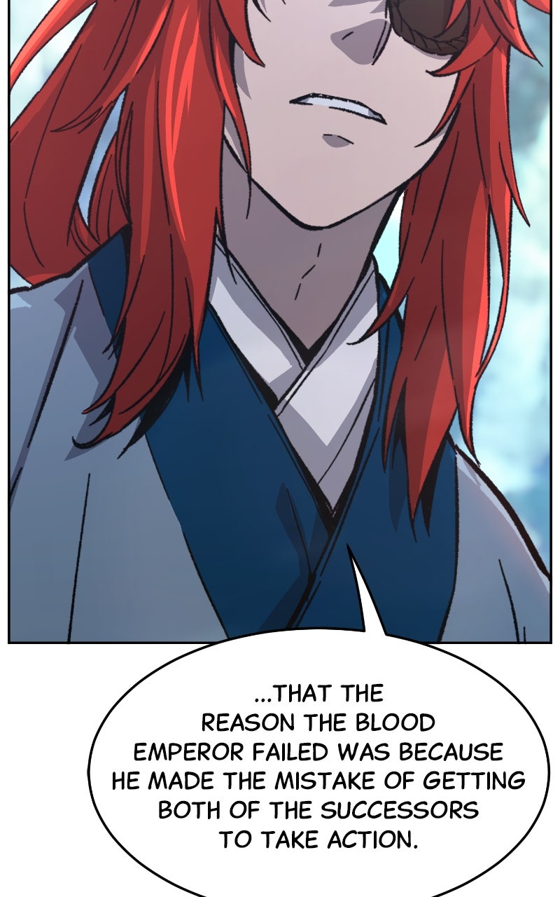 Read Absolute Sword Sense ENGLISH Manga Online