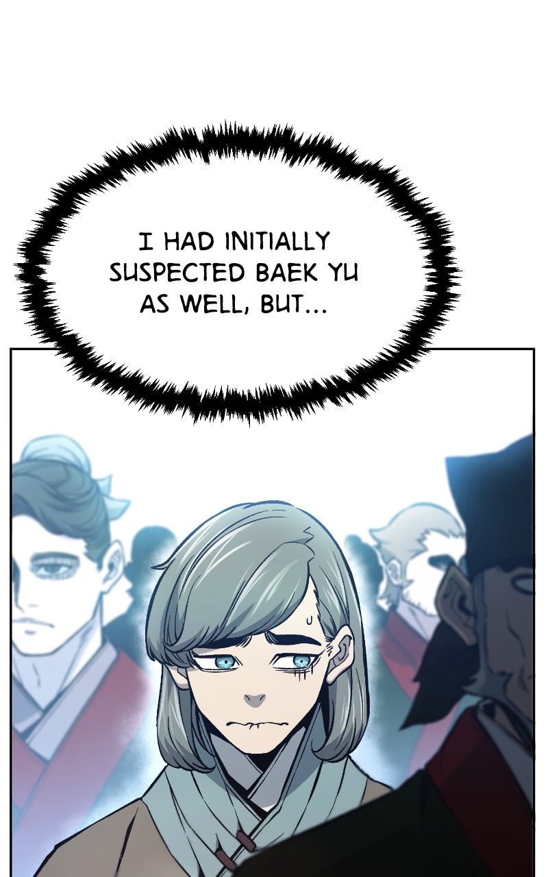 Read Absolute Sword Sense ENGLISH Manga Online