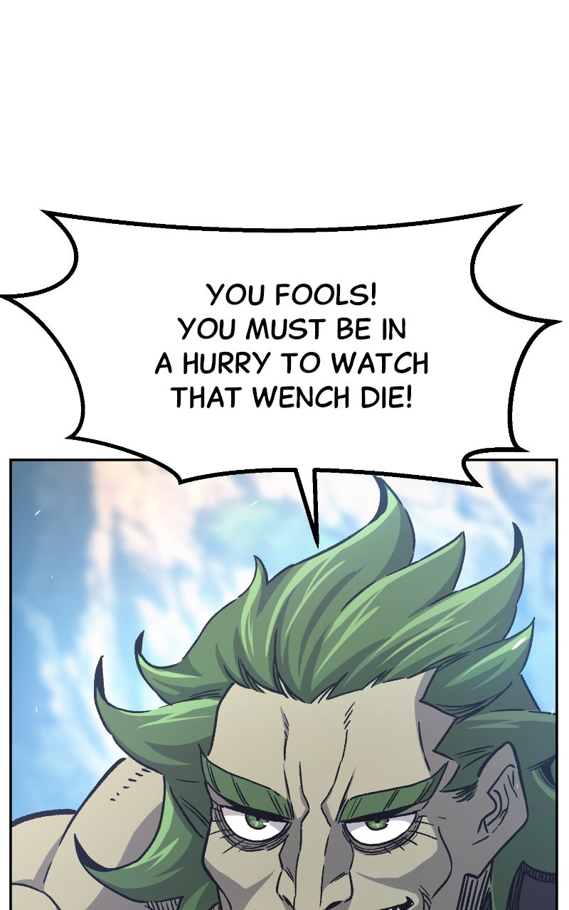 Read Absolute Sword Sense ENGLISH Manga Online