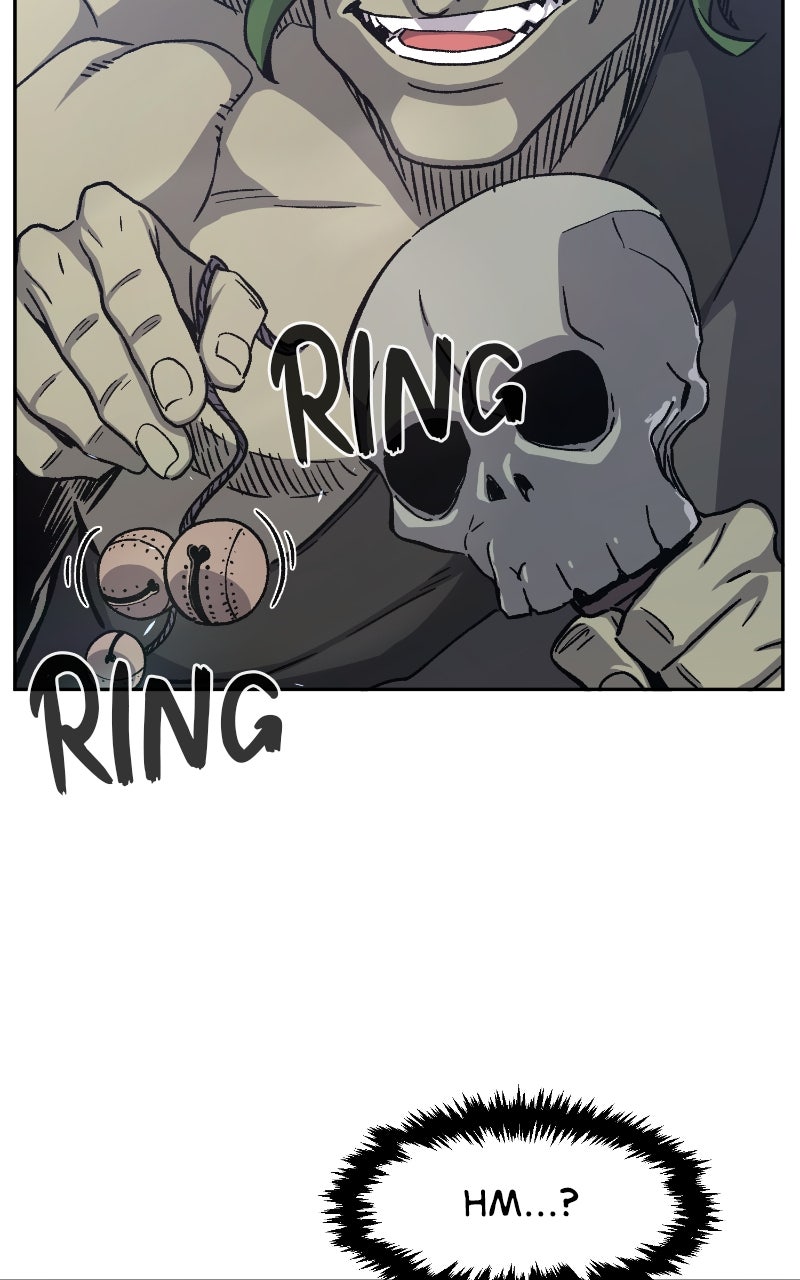 Read Absolute Sword Sense ENGLISH Manga Online