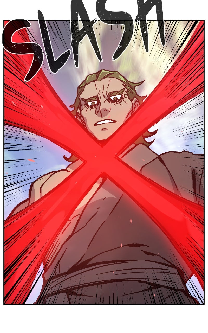 Read Absolute Sword Sense ENGLISH Manga Online