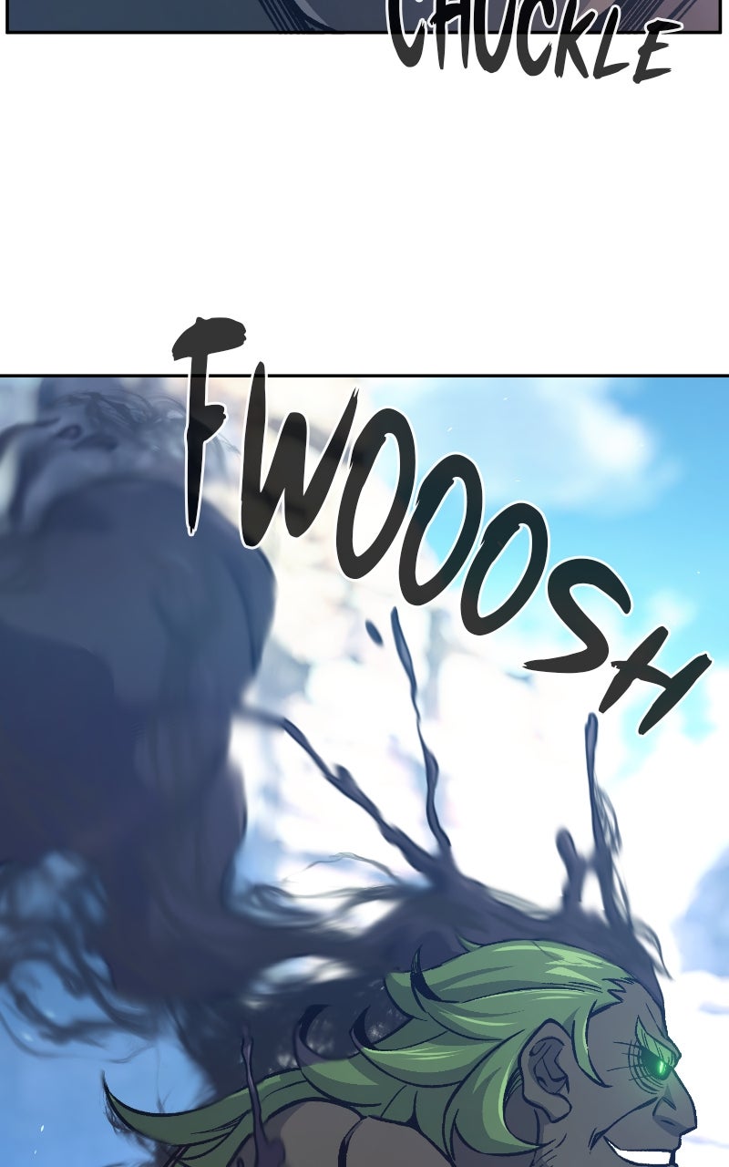 Read Absolute Sword Sense ENGLISH Manga Online