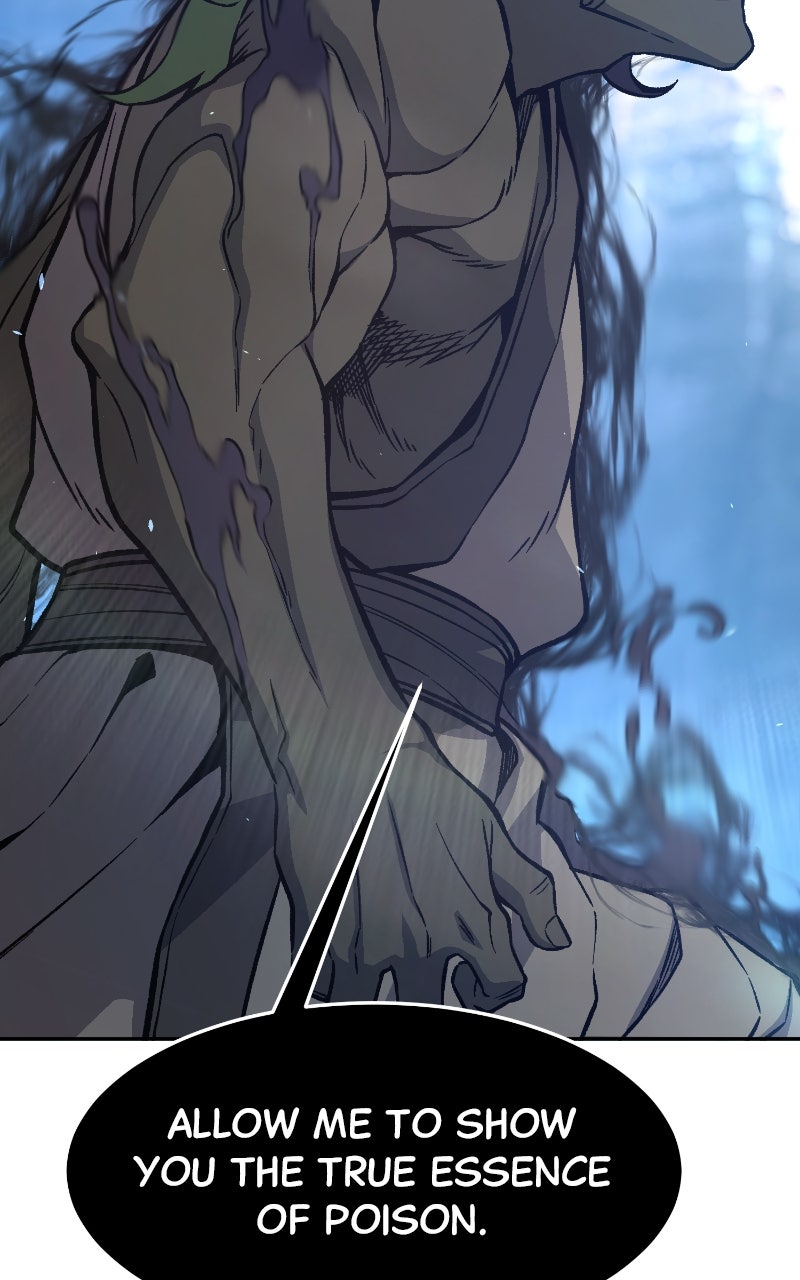 Read Absolute Sword Sense ENGLISH Manga Online