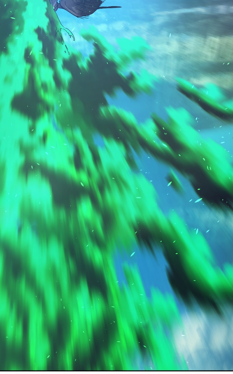 Read Absolute Sword Sense ENGLISH Manga Online