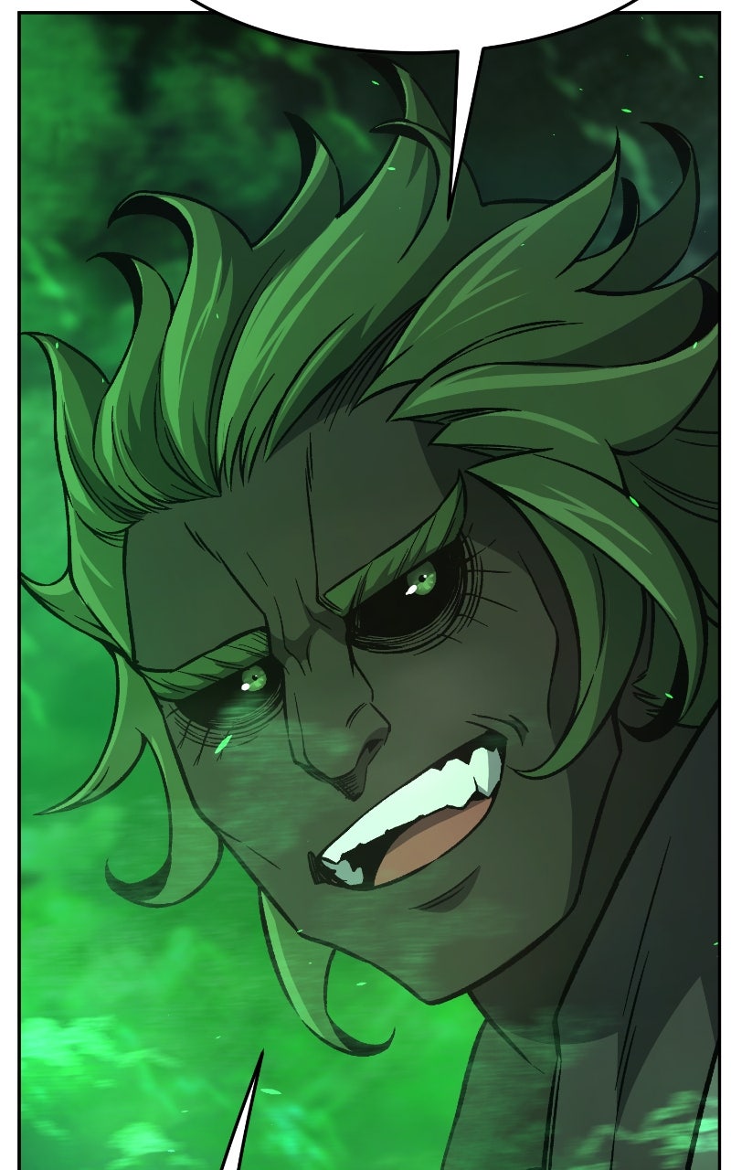 Read Absolute Sword Sense ENGLISH Manga Online