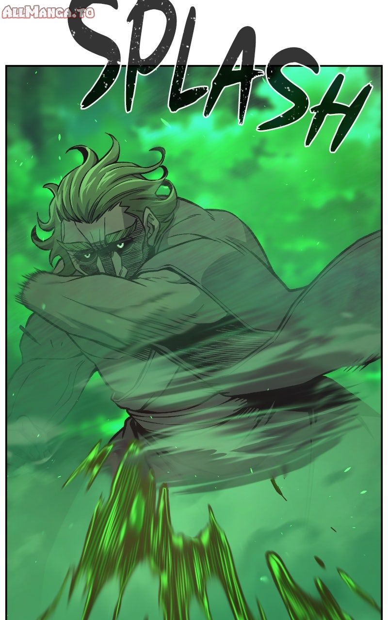 Read Absolute Sword Sense ENGLISH Manga Online