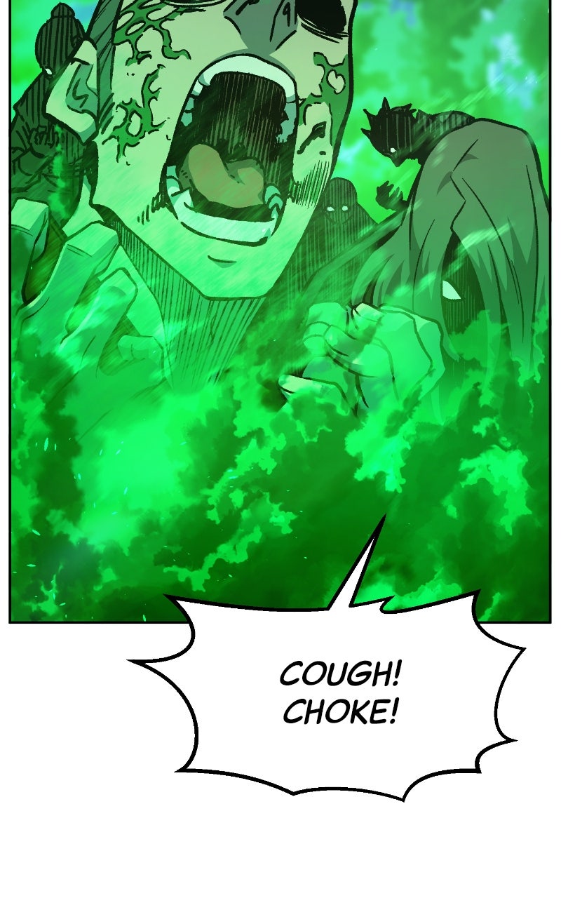 Read Absolute Sword Sense ENGLISH Manga Online