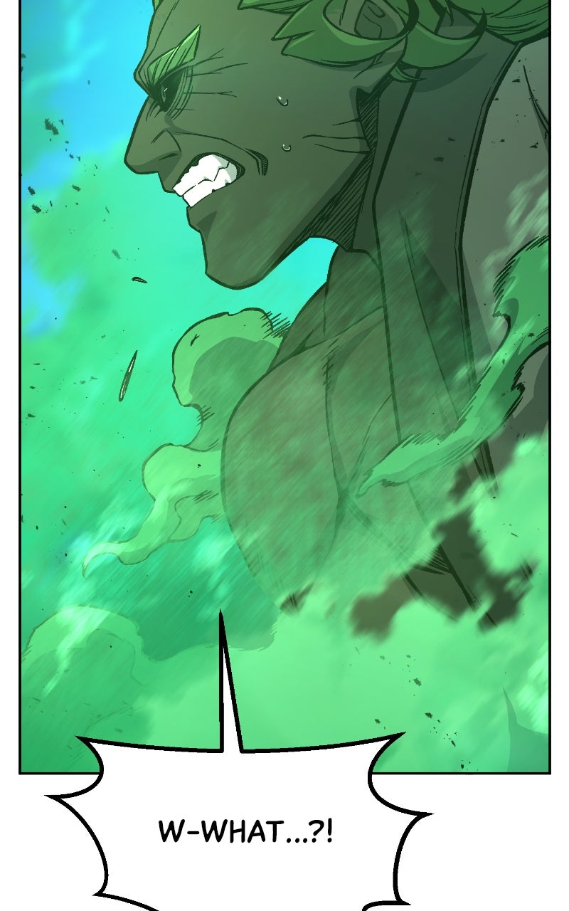 Read Absolute Sword Sense ENGLISH Manga Online