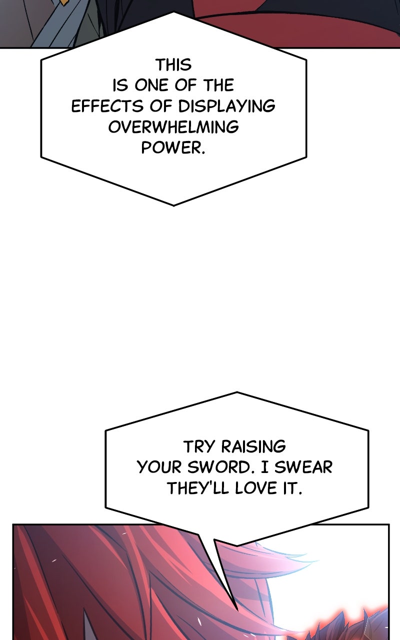 Read Absolute Sword Sense ENGLISH Manga Online