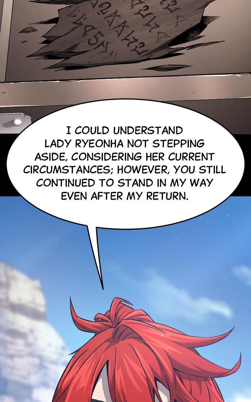 Read Absolute Sword Sense ENGLISH Manga Online