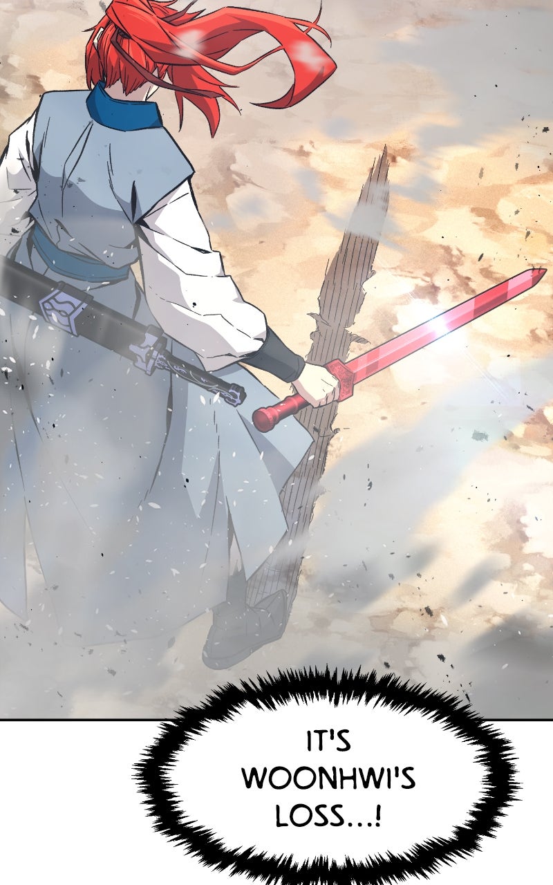 Read Absolute Sword Sense ENGLISH Manga Online