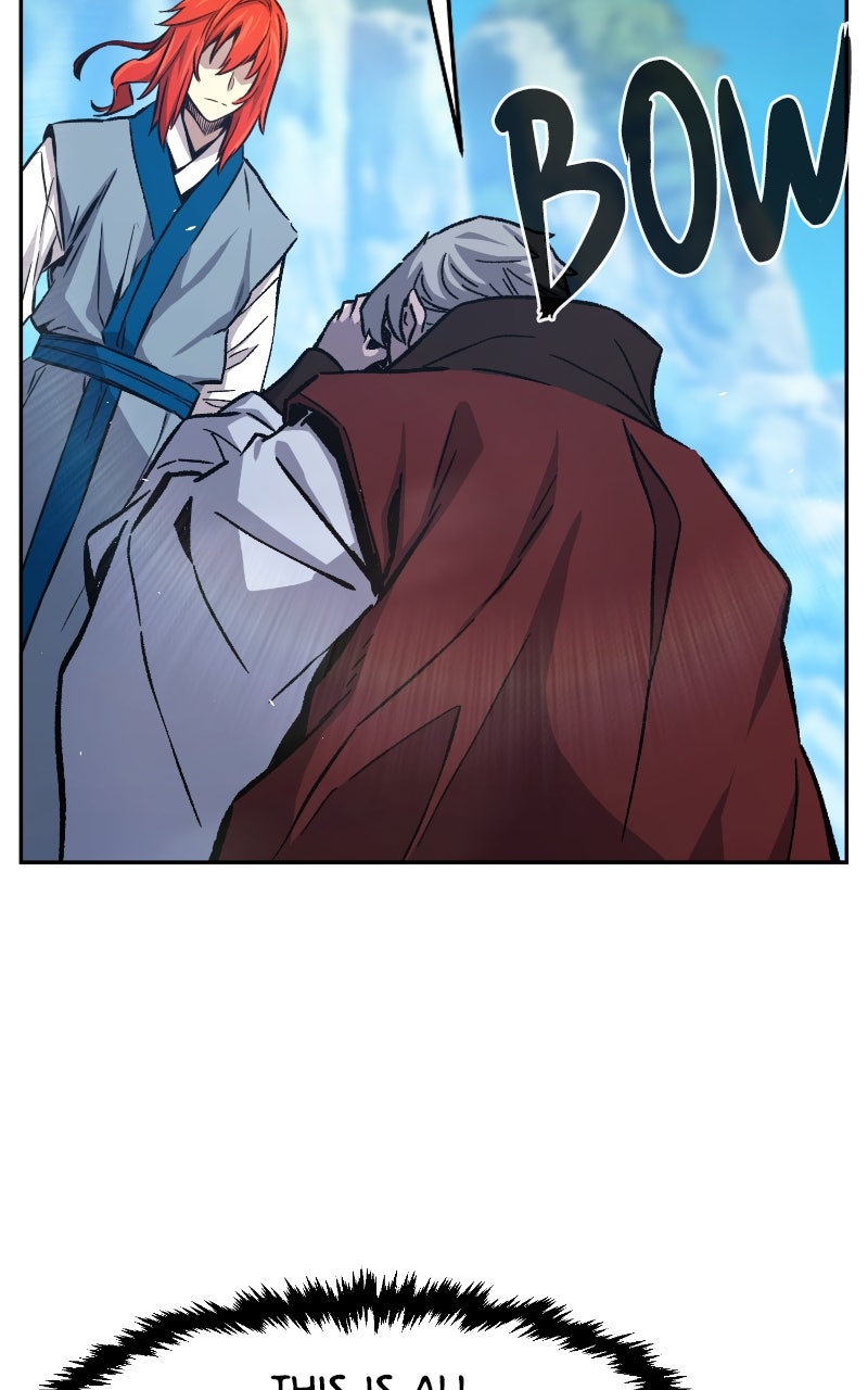 Read Absolute Sword Sense ENGLISH Manga Online