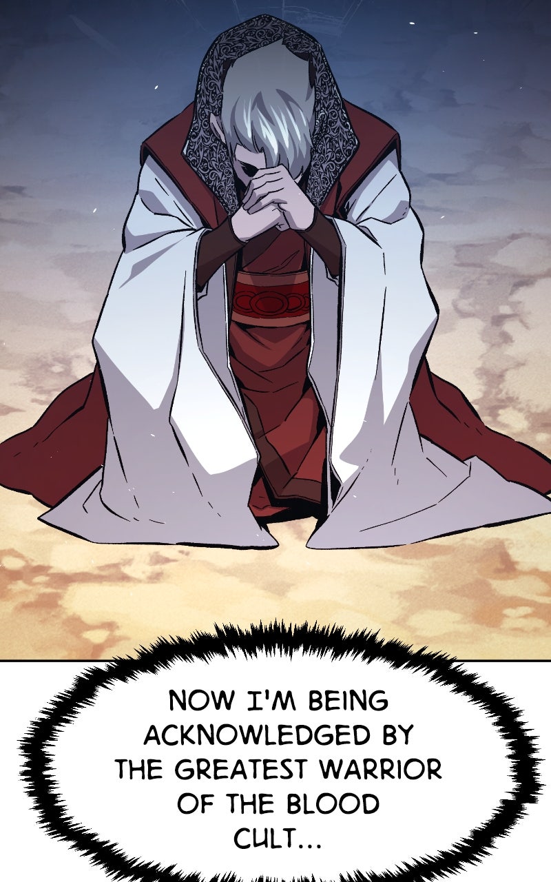 Read Absolute Sword Sense ENGLISH Manga Online