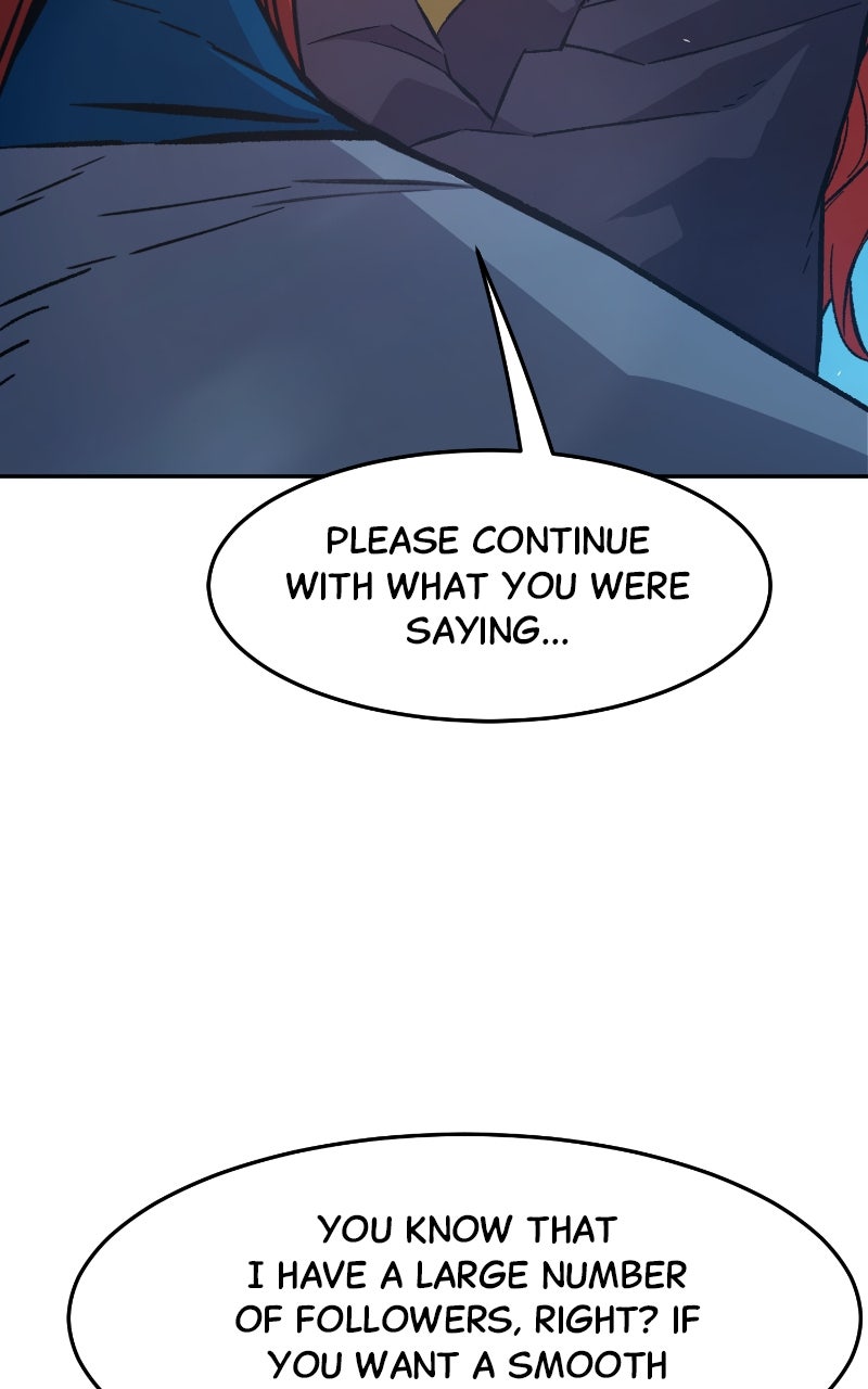 Read Absolute Sword Sense ENGLISH Manga Online